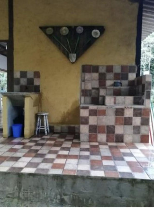 Imagem Chácara com 2 Quartos à Venda, 120 m² em Sertão De Ubatumirim - Ubatuba Imagem Chácara com 2 Quartos à Venda, 120 m² em Sertão De Ubatumirim - Ubatuba