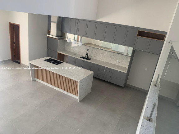 Imagem Casa com 3 Quartos à Venda, 290 m² em Jardim Piemonte - Indaiatuba Imagem Casa com 3 Quartos à Venda, 290 m² em Jardim Piemonte - Indaiatuba