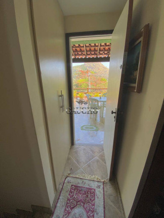 Imagem Casa com 3 Quartos à Venda, 120 m² em Recreio Dos Bandeirantes - Rio De Janeiro Imagem Casa com 3 Quartos à Venda, 120 m² em Recreio Dos Bandeirantes - Rio De Janeiro
