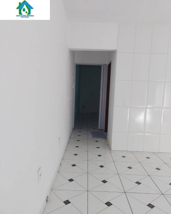 Imagem Casa com 1 Quarto à Venda, 70 m² em Jardim Das Tulipas - Jundiaí Imagem Casa com 1 Quarto à Venda, 70 m² em Jardim Das Tulipas - Jundiaí