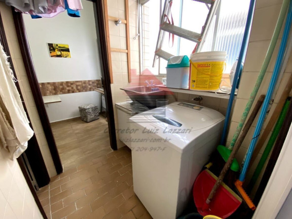 Imagem Casa com 2 Quartos à Venda, 69 m² em Vila Romar - Peruíbe Imagem Casa com 2 Quartos à Venda, 69 m² em Vila Romar - Peruíbe