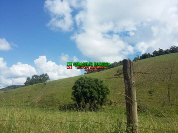 Imagem Fazenda à Venda, 1 m² em Centro - Redenção Da Serra Imagem Fazenda à Venda, 1 m² em Centro - Redenção Da Serra