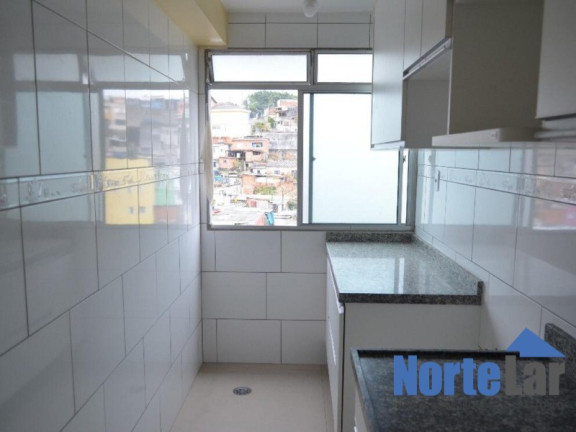 Imagem Cobertura com 2 Quartos à Venda, 100 m² em Vila Regina - São Paulo Imagem Cobertura com 2 Quartos à Venda, 100 m² em Vila Regina - São Paulo