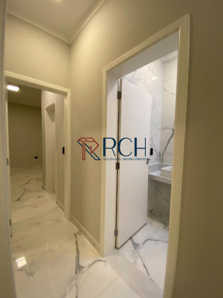 Imagem Casa com 3 Quartos à Venda, 104 m² em Caguassu - Sorocaba Imagem Casa com 3 Quartos à Venda, 104 m² em Caguassu - Sorocaba