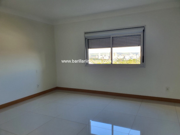 Imagem Imóvel com 4 Quartos à Venda, 320 m² em Região Alta Da Fiusa - Ribeirão Preto Imagem Imóvel com 4 Quartos à Venda, 320 m² em Região Alta Da Fiusa - Ribeirão Preto