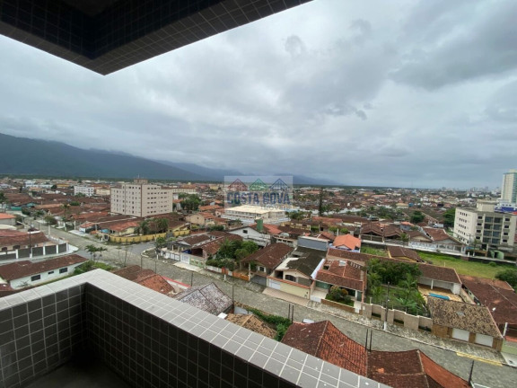 Imagem Apartamento com 2 Quartos à Venda, 67 m² Imagem Apartamento com 2 Quartos à Venda, 67 m²