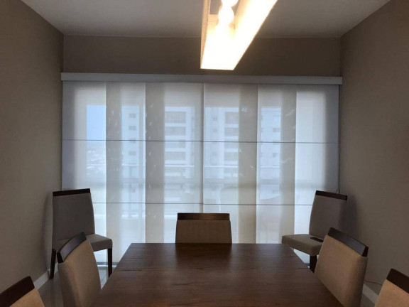 Imagem Cobertura com 4 Quartos para Alugar, 280 m² em Ponta Negra - Manaus Imagem Cobertura com 4 Quartos para Alugar, 280 m² em Ponta Negra - Manaus