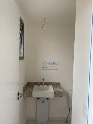 Imagem Apartamento com 3 Quartos à Venda, 84 m² em Perdizes - São Paulo Imagem Apartamento com 3 Quartos à Venda, 84 m² em Perdizes - São Paulo