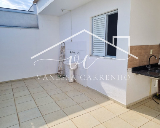Imagem Casa com 3 Quartos à Venda, em Golden Park 2 - Sorocaba Imagem Casa com 3 Quartos à Venda, em Golden Park 2 - Sorocaba