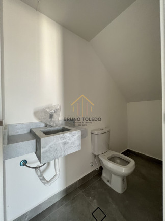 Imagem Apartamento com 2 Quartos à Venda, 123 m² em Canto Do Forte - Praia Grande Imagem Apartamento com 2 Quartos à Venda, 123 m² em Canto Do Forte - Praia Grande