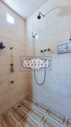 Imagem Apartamento com 3 Quartos à Venda, 133 m² em Laranjeiras - Rio De Janeiro Imagem Apartamento com 3 Quartos à Venda, 133 m² em Laranjeiras - Rio De Janeiro