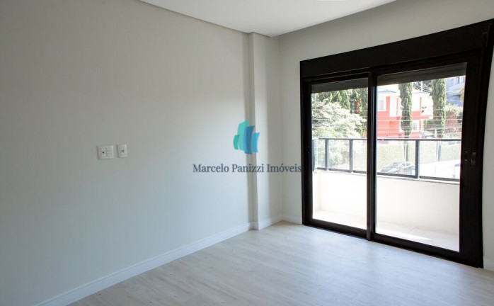 Imagem Apartamento com 3 Quartos à Venda, 113 m² em Humaitá - Bento Gonçalves Imagem Apartamento com 3 Quartos à Venda, 113 m² em Humaitá - Bento Gonçalves