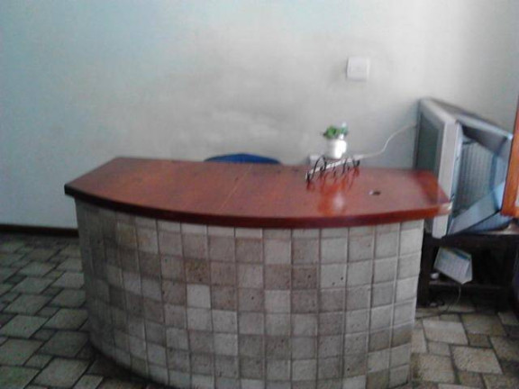 Imagem Apartamento com 3 Quartos à Venda, 92 m² em Freguesia - Rio De Janeiro