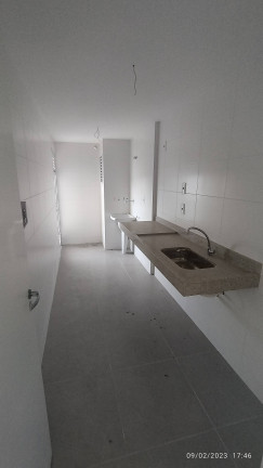 Imagem Apartamento com 3 Quartos à Venda, 90 m² em Parque Tamandaré - Campos Dos Goytacazes Imagem Apartamento com 3 Quartos à Venda, 90 m² em Parque Tamandaré - Campos Dos Goytacazes