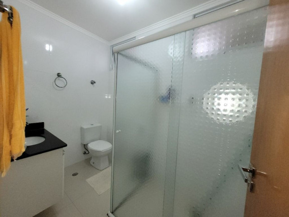 Imagem Apartamento com 4 Quartos à Venda, 113 m² em Pitangueiras - Guarujá Imagem Apartamento com 4 Quartos à Venda, 113 m² em Pitangueiras - Guarujá