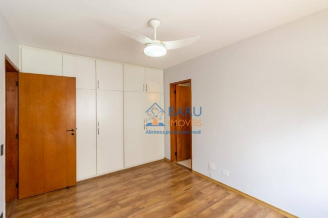 Imagem Apartamento com 3 Quartos à Venda, 115 m² em Itaim Bibi - São Paulo Imagem Apartamento com 3 Quartos à Venda, 115 m² em Itaim Bibi - São Paulo