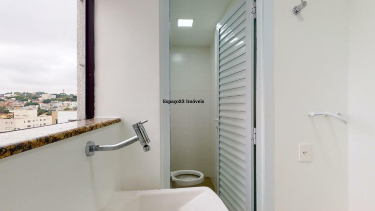 Imagem Apartamento com 2 Quartos à Venda, 69 m² em Vila Romana - São Paulo Imagem Apartamento com 2 Quartos à Venda, 69 m² em Vila Romana - São Paulo