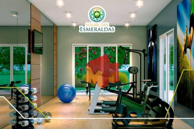 Imagem Terreno à Venda, 301 m² em Jardim Dona Maria Azenha - Nova Odessa Imagem Terreno à Venda, 301 m² em Jardim Dona Maria Azenha - Nova Odessa