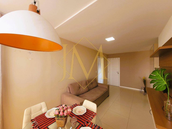 Imagem Apartamento à Venda, em Coronel Fabriciano Imagem Apartamento à Venda, em Coronel Fabriciano