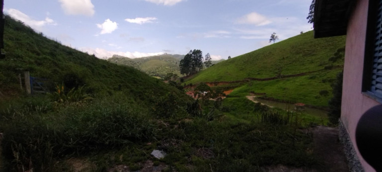 Imagem Chácara com 1 Quarto à Venda, 100 m² em Zona Rural - São Luíz Do Paraitinga Imagem Chácara com 1 Quarto à Venda, 100 m² em Zona Rural - São Luíz Do Paraitinga