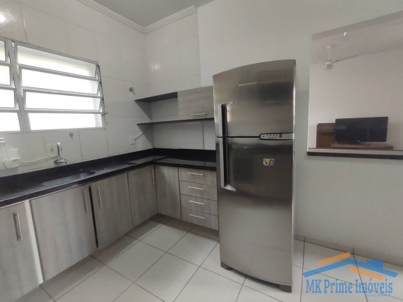 Imagem Casa de Condomínio com 2 Quartos à Venda, 72 m² em Jardim Califórnia - Barueri Imagem Casa de Condomínio com 2 Quartos à Venda, 72 m² em Jardim Califórnia - Barueri