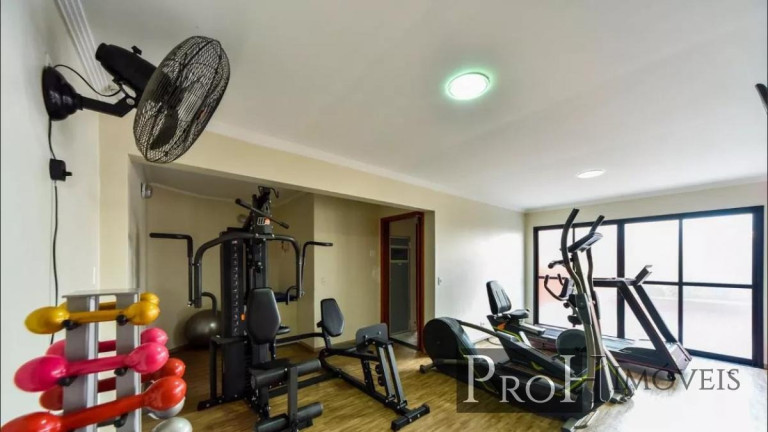 Imagem Apartamento com 2 Quartos à Venda, 113 m² em Nova Petrópolis - São Bernardo Do Campo Imagem Apartamento com 2 Quartos à Venda, 113 m² em Nova Petrópolis - São Bernardo Do Campo