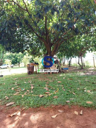 Imagem Chácara com 2 Quartos à Venda, 2 m² em Rural - Mira Estrela Imagem Chácara com 2 Quartos à Venda, 2 m² em Rural - Mira Estrela