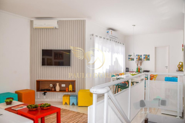Imagem Cobertura com 4 Quartos à Venda, 177 m² em Praia Grande - Ubatuba Imagem Cobertura com 4 Quartos à Venda, 177 m² em Praia Grande - Ubatuba
