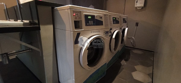 Imagem Apartamento com 1 Quarto à Venda, 25 m² em Vila Mariana - São Paulo