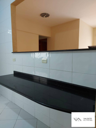 Imagem Apartamento com 3 Quartos à Venda, 83 m² em Parque Residencial Aquarius - São José Dos Campos Imagem Apartamento com 3 Quartos à Venda, 83 m² em Parque Residencial Aquarius - São José Dos Campos