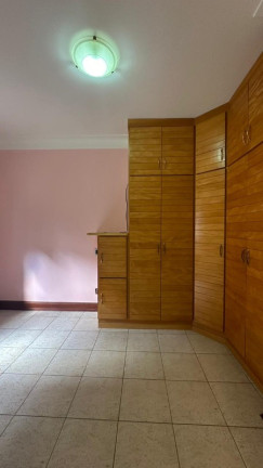 Imagem Casa com 3 Quartos à Venda, em Aqui Se Vive - Indaiatuba Imagem Casa com 3 Quartos à Venda, em Aqui Se Vive - Indaiatuba