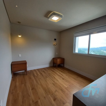 Imagem Apartamento com 2 Quartos à Venda, 116 m² em Vila Mogilar - Mogi Das Cruzes