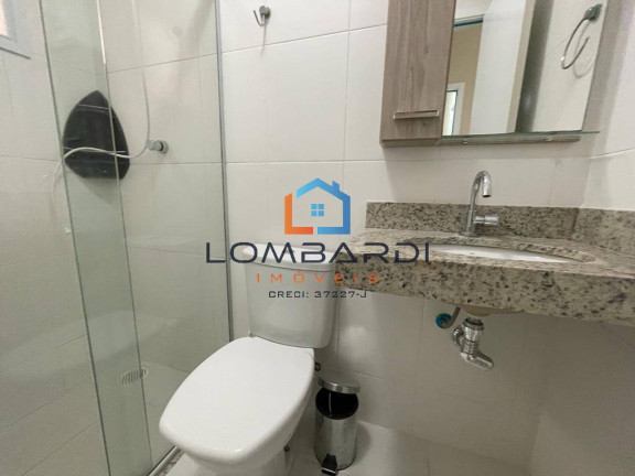Imagem Apartamento à Venda, 62 m² em Praia Grande - Ubatuba Imagem Apartamento à Venda, 62 m² em Praia Grande - Ubatuba