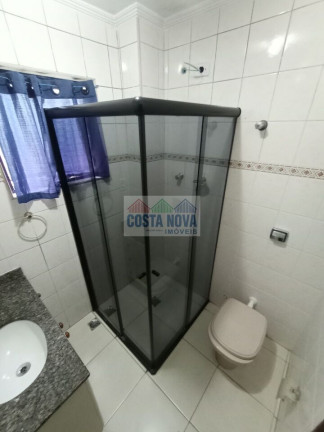 Imagem Apartamento com 1 Quarto à Venda, 37 m² Imagem Apartamento com 1 Quarto à Venda, 37 m²