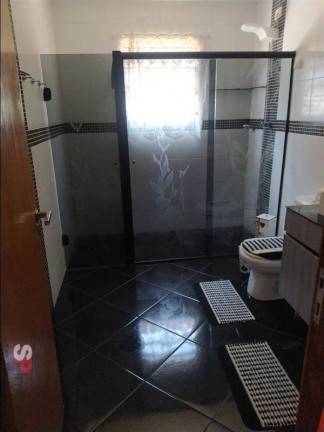 Imagem Casa com 5 Quartos à Venda, 200 m² em Jardim Sapopemba - São Paulo
