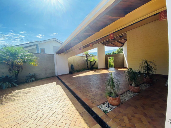 Imagem Casa com 4 Quartos à Venda, 1.500 m² em Nova Gardênia - Atibaia Imagem Casa com 4 Quartos à Venda, 1.500 m² em Nova Gardênia - Atibaia