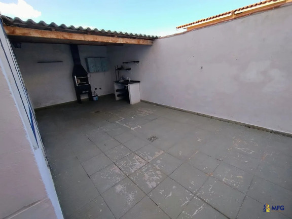 Imagem Sobrado com 4 Quartos à Venda, 165 m² em Wanel Ville - Sorocaba Imagem Sobrado com 4 Quartos à Venda, 165 m² em Wanel Ville - Sorocaba
