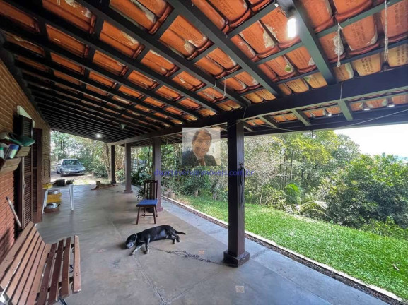 Imagem Chácara com 4 Quartos à Venda, 209 m² em Jardim Colibri - Cotia Imagem Chácara com 4 Quartos à Venda, 209 m² em Jardim Colibri - Cotia