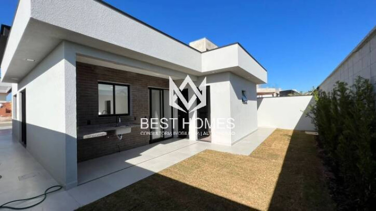 Imagem Casa de Condomínio com 3 Quartos à Venda, 180 m² em Jardim Primavera - Itupeva Imagem Casa de Condomínio com 3 Quartos à Venda, 180 m² em Jardim Primavera - Itupeva