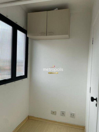 Imagem Apartamento com 2 Quartos à Venda, 62 m² em Ipiranga - São Paulo Imagem Apartamento com 2 Quartos à Venda, 62 m² em Ipiranga - São Paulo