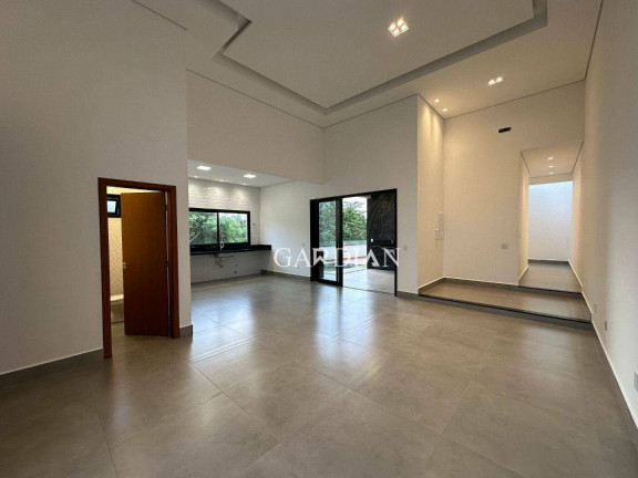 Imagem Casa com 3 Quartos à Venda, 204 m² em Jardim Mantova Residencial - Indaiatuba Imagem Casa com 3 Quartos à Venda, 204 m² em Jardim Mantova Residencial - Indaiatuba