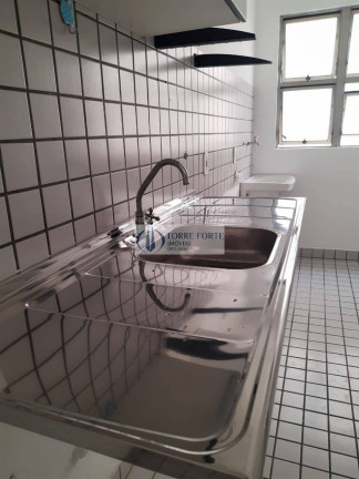 Imagem Apartamento com 3 Quartos à Venda, 64 m² em Vila Ivone - São Paulo Imagem Apartamento com 3 Quartos à Venda, 64 m² em Vila Ivone - São Paulo