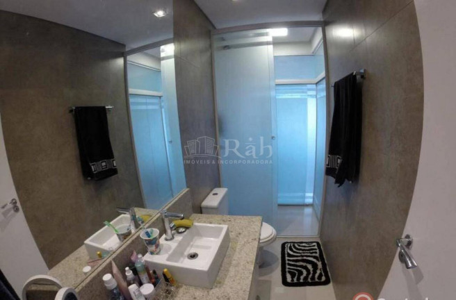 Sobrado com 2 Quartos à Venda, 180 m² em Centro - Camboriú