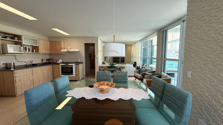 Imagem Cobertura com 3 Quartos à Venda, 188 m² em Riviera - Bertioga Imagem Cobertura com 3 Quartos à Venda, 188 m² em Riviera - Bertioga
