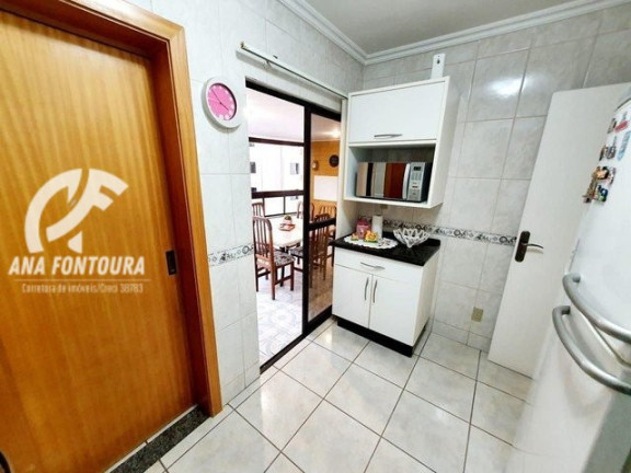 Imagem Apartamento com 2 Quartos à Venda, 85 m² em Centro - Balneário Camboriú Imagem Apartamento com 2 Quartos à Venda, 85 m² em Centro - Balneário Camboriú