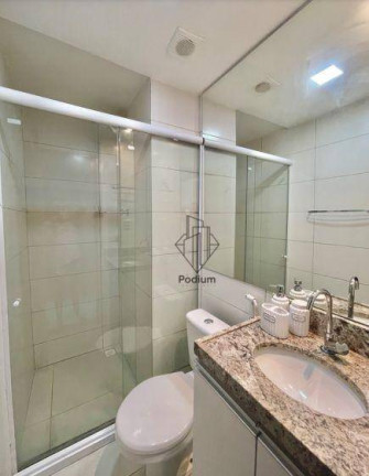 Imagem Imóvel com 2 Quartos à Venda, 48 m² em Bessa - João Pessoa Imagem Imóvel com 2 Quartos à Venda, 48 m² em Bessa - João Pessoa