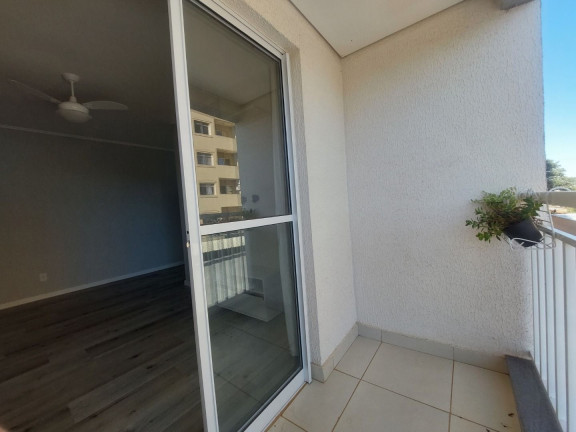 Imagem Apartamento com 2 Quartos à Venda, 72 m² em Nova América - Piracicaba Imagem Apartamento com 2 Quartos à Venda, 72 m² em Nova América - Piracicaba