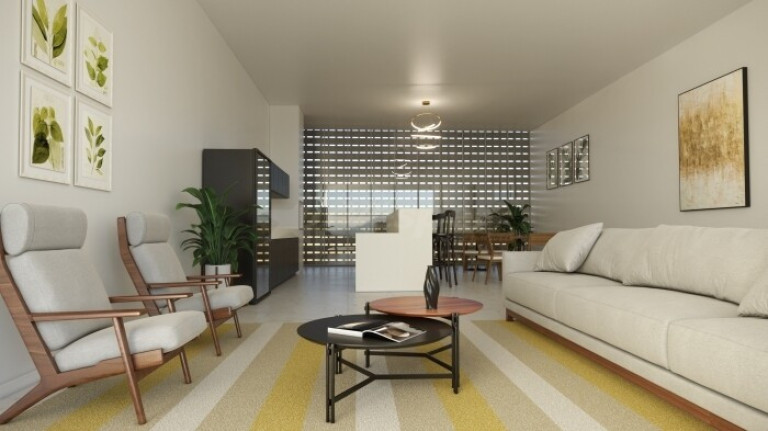 Imagem Terreno à Venda, 254 m² em Solar Monte Cristo - Senador Canedo Imagem Terreno à Venda, 254 m² em Solar Monte Cristo - Senador Canedo