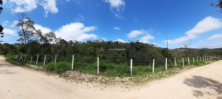 Imagem Fazenda à Venda, 58.665 m² em Pacotuba - Almirante Tamandaré Imagem Fazenda à Venda, 58.665 m² em Pacotuba - Almirante Tamandaré