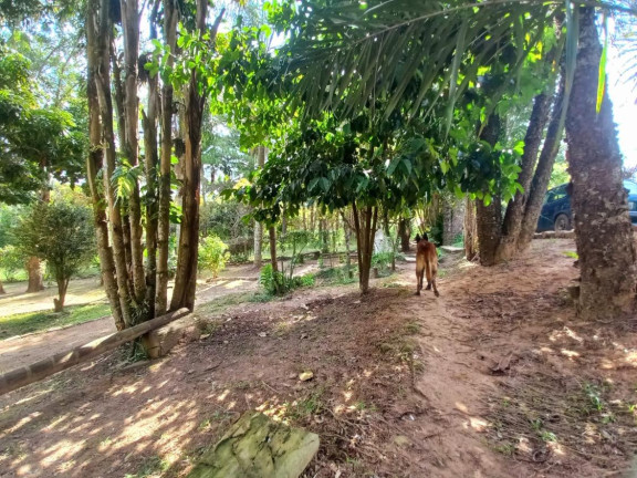 Imagem Casa com 1 Quarto à Venda, em Loteamento Caminhos Do Sol - Itatiba Imagem Casa com 1 Quarto à Venda, em Loteamento Caminhos Do Sol - Itatiba
